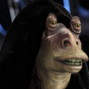 Meet your Posher, Nolan